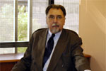 Joao Celso de Toledo Húngaro