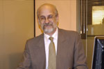 Tomás Orosa Redondo